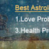 Best Astrologer in Chennai