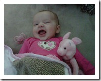IMG00722-20120102-0924