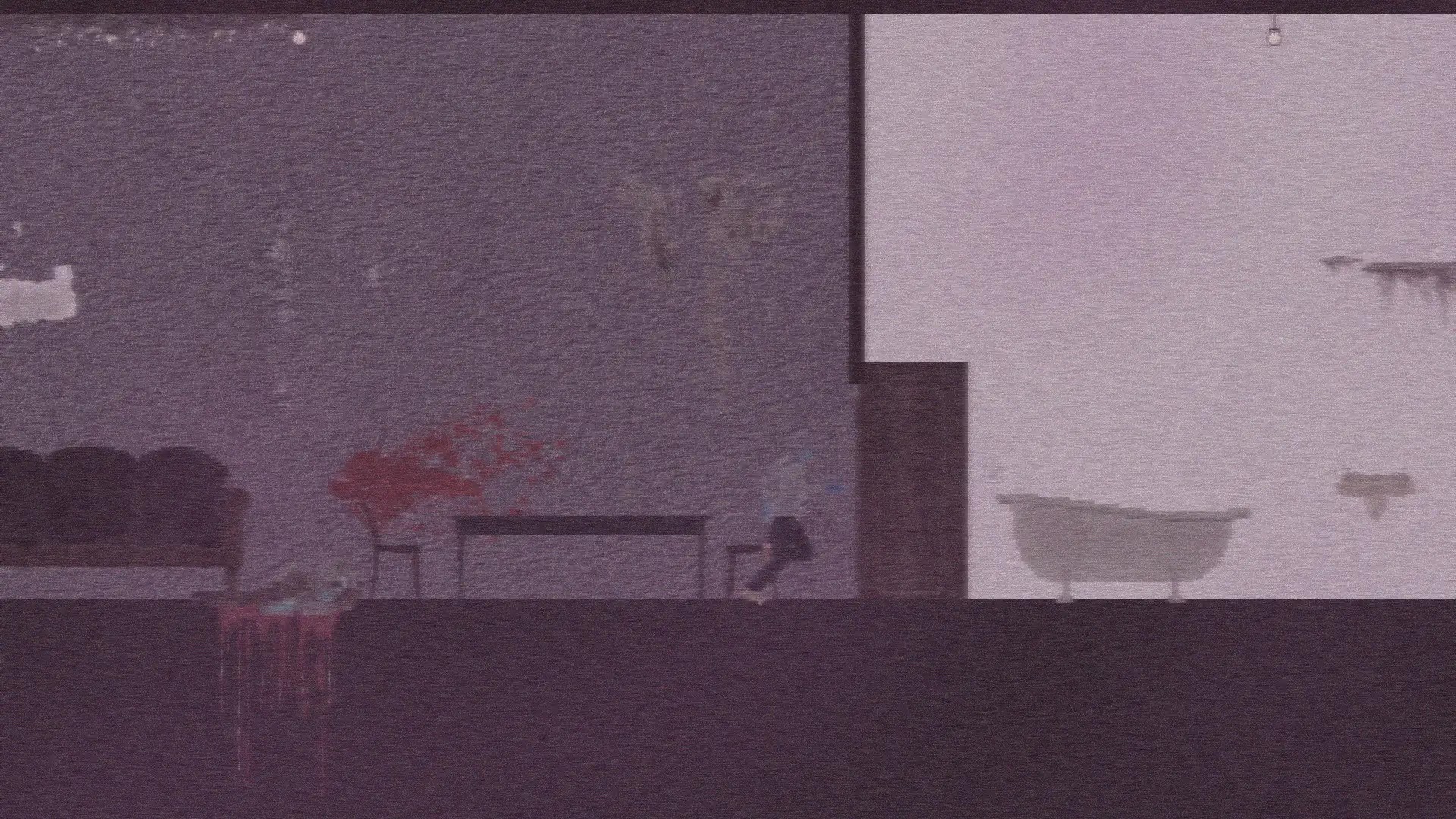 teenage simulator