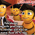 Imágenes con frases Feliz Graduación