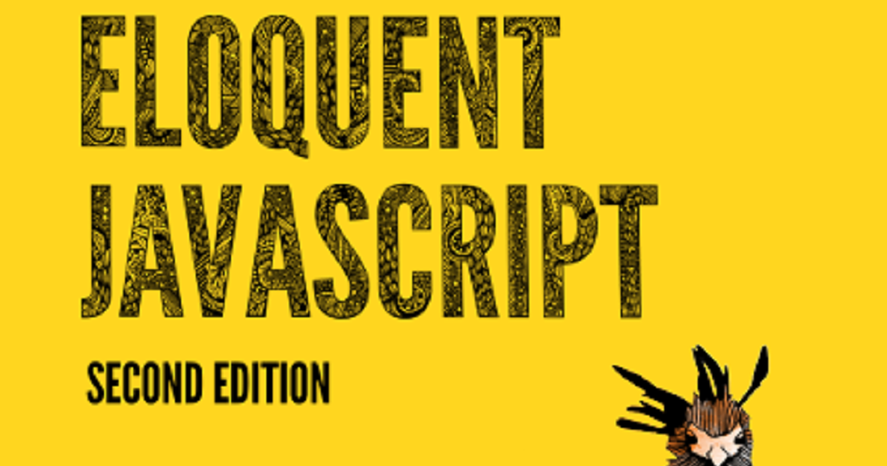 Top 5 Free Javascript Books For Beginners Download Pdf Or - 
