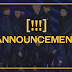 [TEST][ANNOUNCEMENT] 2017 Theme!
