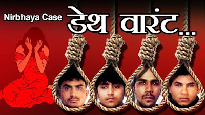 nirbhaya-convicts-hanging-delhi-gang-rape-mukesh-akshay-vinay-pawan-death-sentence-execution-tihar-jail-high-court-supreme-court-live-updates