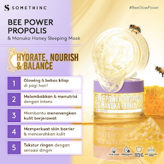 moisturizer-somethinc-bee-power-propolis