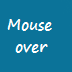 mouseover jquery