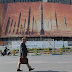 Fear of an Iranian attack and fighting Hamas left Israel in dire financial straits.