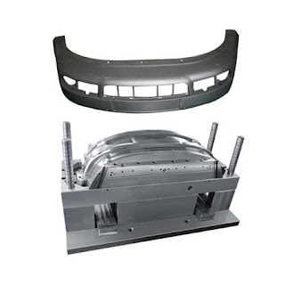 http://www.hqmould.com/auto-parts-moulds.html