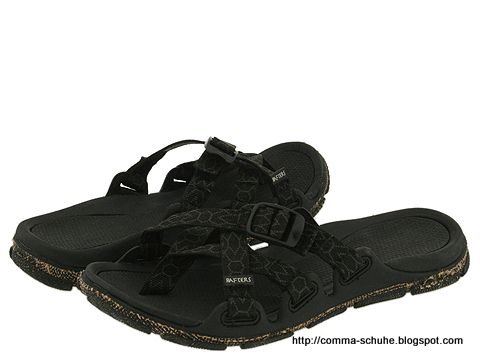Comma schuhe:schuhe-325570