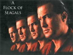 flock-of-seagals