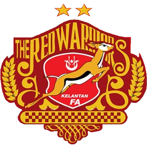 Daftar Lengkap Skuad Nomor Punggung Kewarganegaraan Nama Pemain Klub Kelantan FA Terbaru 2017