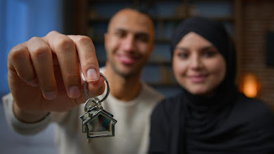 Non Resident Mortgage UAE