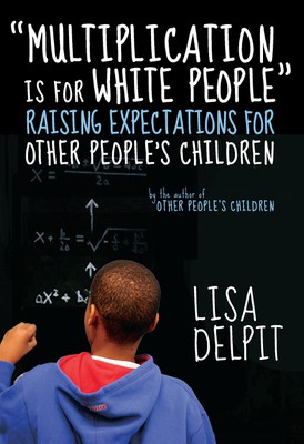 UFSA Interrupting Inequities Book Club