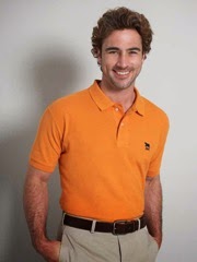 polo-shirt-orange-shp_large