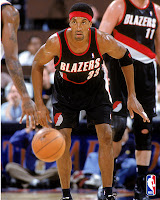 pippen blazers