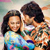 R...Rajkumar Movie Review : R...Rajkumar Movie Online : R...Rajkumar Movie Download