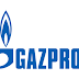 Ουκρανία : Κατέβαλε στη Gazprom προκαταβολή για το φυσικό αέριο