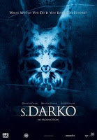 darko S. Darko (2009)