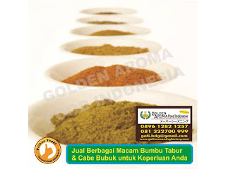 Jual Bumbu Bubuk Aneka Rasa Di Surabaya, Jual Bumbu Kering Aneka Rasa, Jual Bumbu Penyedap Rasa, Jual Bumbu Rasa Balado, Jual Bumbu Rasa Jagung Bakar