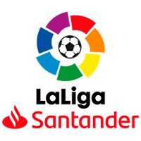 LaLiga Santander