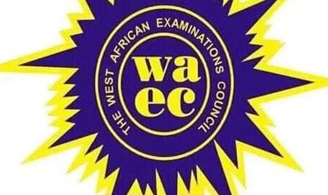 WAEC 2024 Book Keeping Questions and Answers 