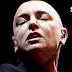 Sinéad O'Connor: Irish singer dies aged 56