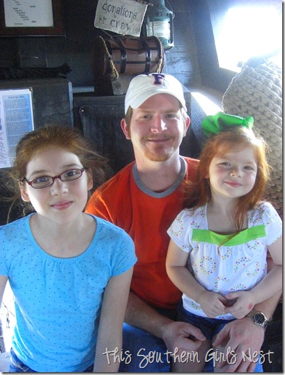 March 2010 009