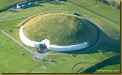 newgrange_aerial