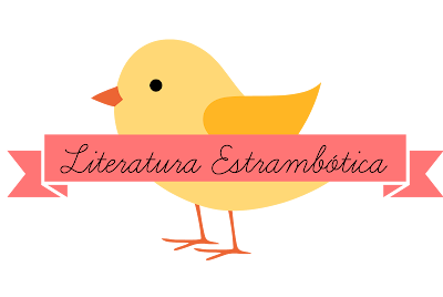 Literatura Estrambótica 