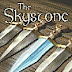 A Dream of Eagles 1: The Skystone