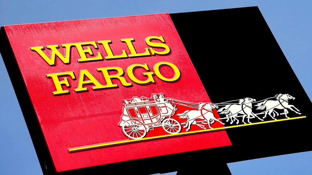 Wells Fargo Arena (Tempe, Arizona) Bank