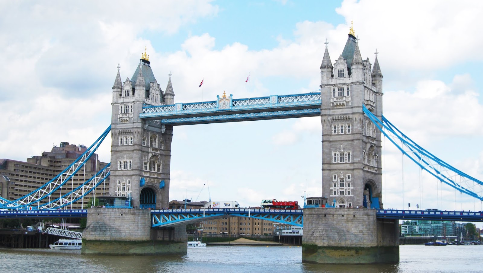 10 Lugares Desconocidos De Londres Que No Debes Perderte De Mayor Quiero Ser Mochilera