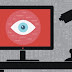 How to see what websites is secretly connecting to your computer