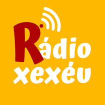 Ouvir agora Rádio xexéu - Web rádio - Xexéu / PE