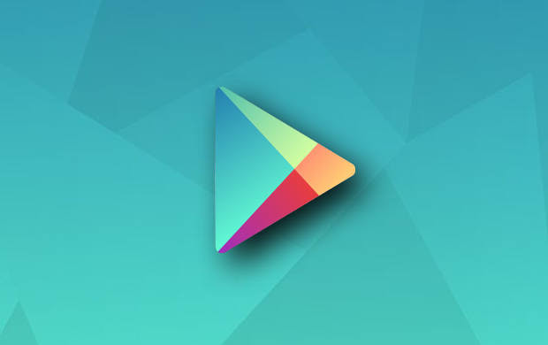 Cara Mengatasi Download Aplikasi Tertunda atau Gagal di PlayStore