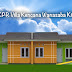 KPR Bersubsidi VILA Kencana Wanasaba Sumber Cirebon