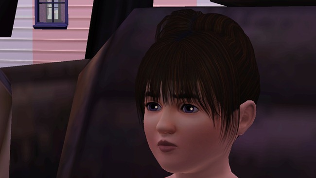 Screenshot-55