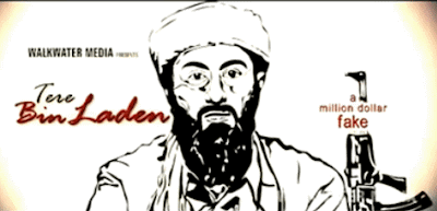 Tere Bin Laden