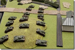 Flames-of-War-020