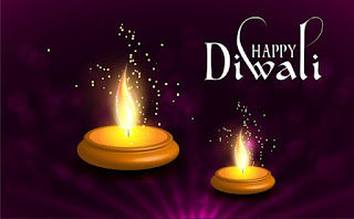 Happy Diwali Wishes Message,Greeting,Sms,wallpaper For Friends