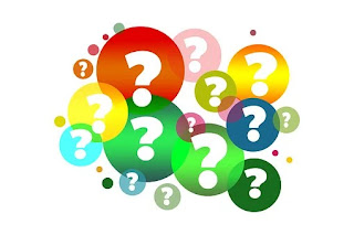 ONLINE ONLINE QUIZ OF SOLVED EXERCISE CLASS 9 CHEMISTRYMCQs WITH ANSWERS IN QUIZ TEST GOOGLE FORM LATEST,CHEMISTRY CHAPTER 5 CLASS 9 PHISICAL  STATE OF MAT