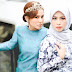 Raya Elly, Syura Tetap Meriah