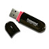 JetFlash Recovery Tool (Recupera Informacion Borrada de tu Memoria Usb