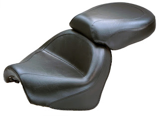 suzuki motorcycle seat covers