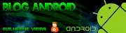 DroidBlog ' · Inicio; Editar # >. Editar # 1; Editar # 2; Editar # 3