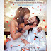 THE OFFICIAL POSTER FOR THE MOVIE "GREY" HAS JUST BEEN  RELEASED (view photo)