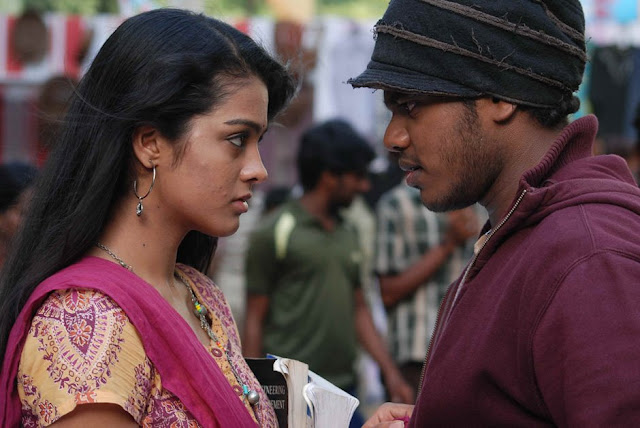 Tamil Latest Cinema'18 Vayasu' stills