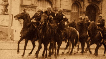 COLECCIÓN: HISTORIA VIVA