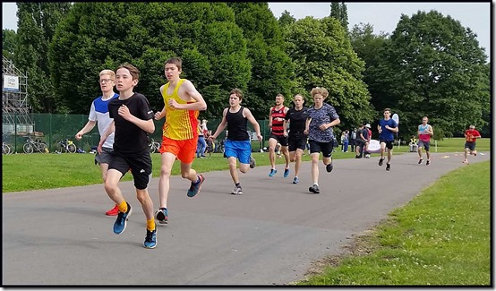 0903parkrun03