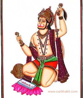 hanuman chalisa hindi,chalisa of hanuman,हनुमान चालीसा,chalisa k phayde