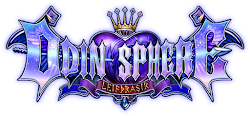 Odin Sphere: Leifthrasir Review (Playstation Vita)